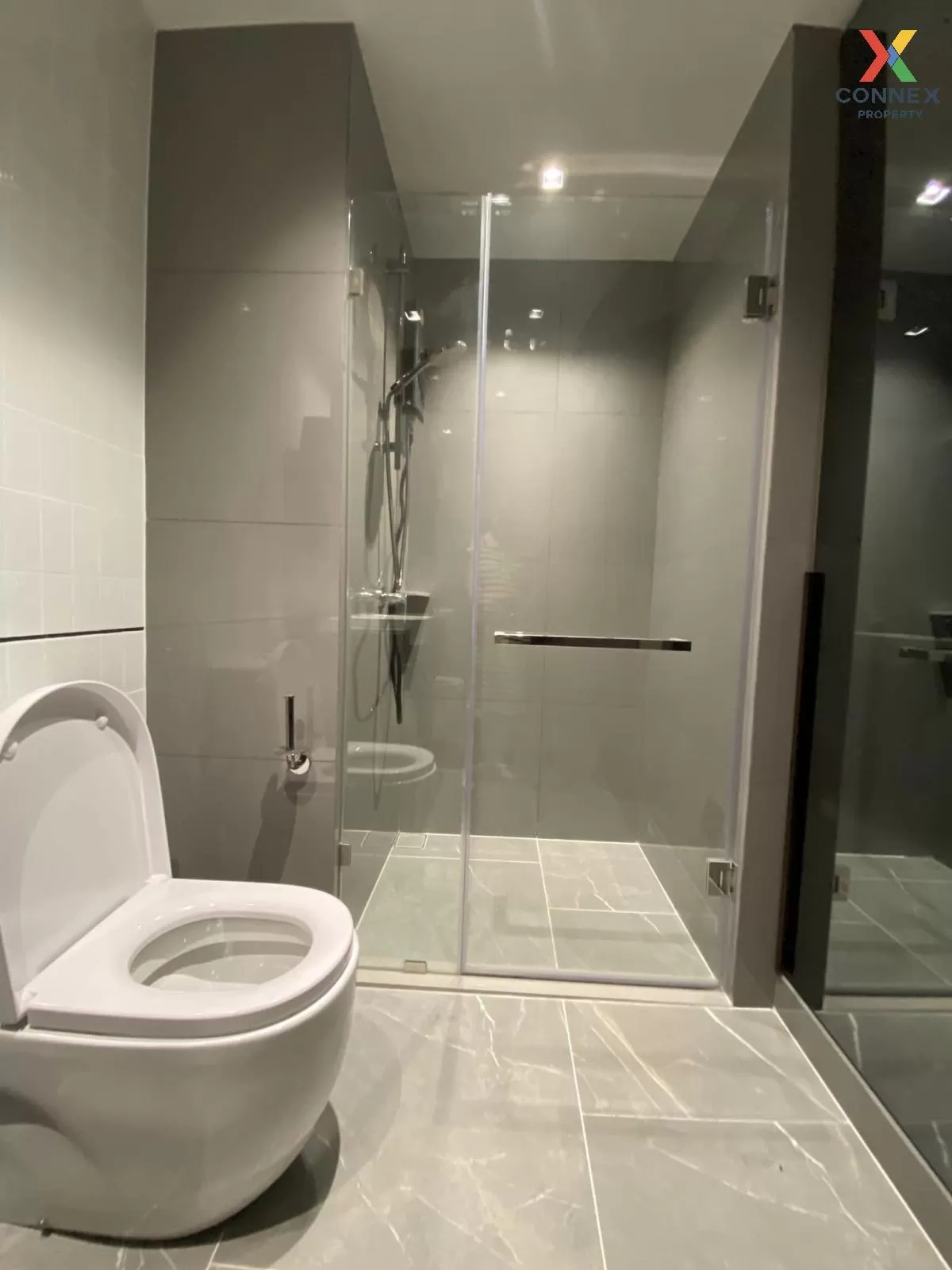 เช่าคอนโด  แชปเตอร์ จุฬา-สามย่าน MRT-สามย่าน สี่พระยา เขต บางรัก 