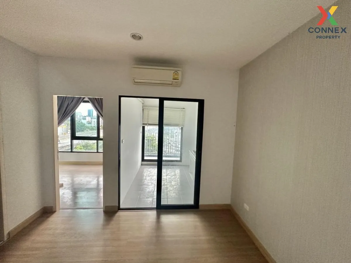 FOR SALE condo , Niche Mono Ratchavipha , Lat Yao , Chatuchak , B FOR SALE condo , Niche Mono Ratchavipha , Lat Yao , Chatuchak , B 1