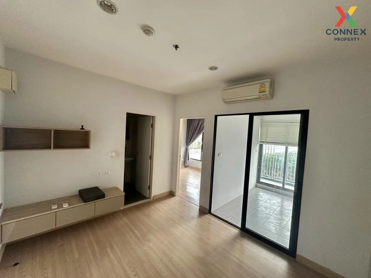 FOR SALE condo , Niche Mono Ratchavipha , Lat Yao , Chatuchak , B FOR SALE condo , Niche Mono Ratchavipha , Lat Yao , Chatuchak , B 2