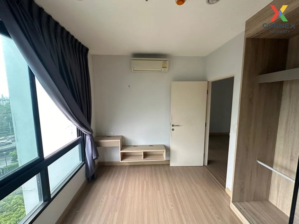FOR SALE condo , Niche Mono Ratchavipha , Lat Yao , Chatuchak , B FOR SALE condo , Niche Mono Ratchavipha , Lat Yao , Chatuchak , B 4