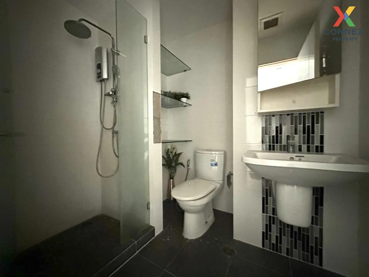 FOR SALE condo , Niche Mono Ratchavipha , Lat Yao , Chatuchak , B FOR SALE condo , Niche Mono Ratchavipha , Lat Yao , Chatuchak , B