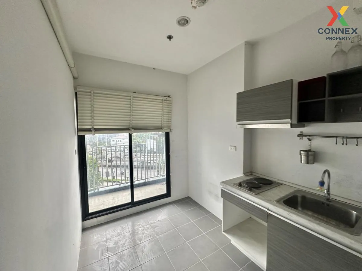 FOR SALE condo , Niche Mono Ratchavipha , Lat Yao , Chatuchak , B FOR SALE condo , Niche Mono Ratchavipha , Lat Yao , Chatuchak , B