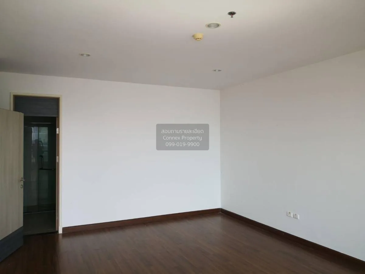 FOR SALE condo , Supalai Premier Ratchathewi , BTS-Ratchathewi ,  1