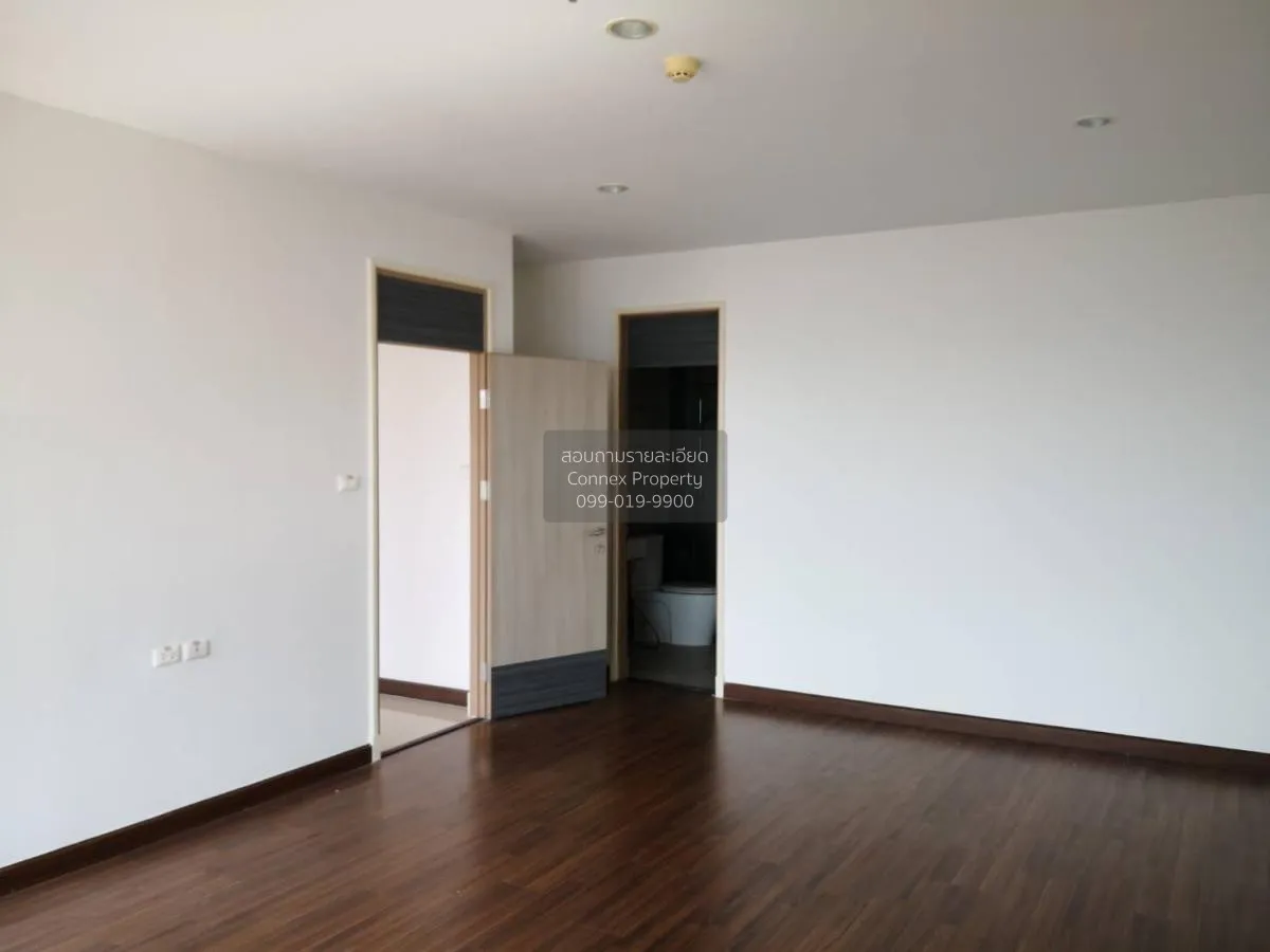 FOR SALE condo , Supalai Premier Ratchathewi , BTS-Ratchathewi ,  2