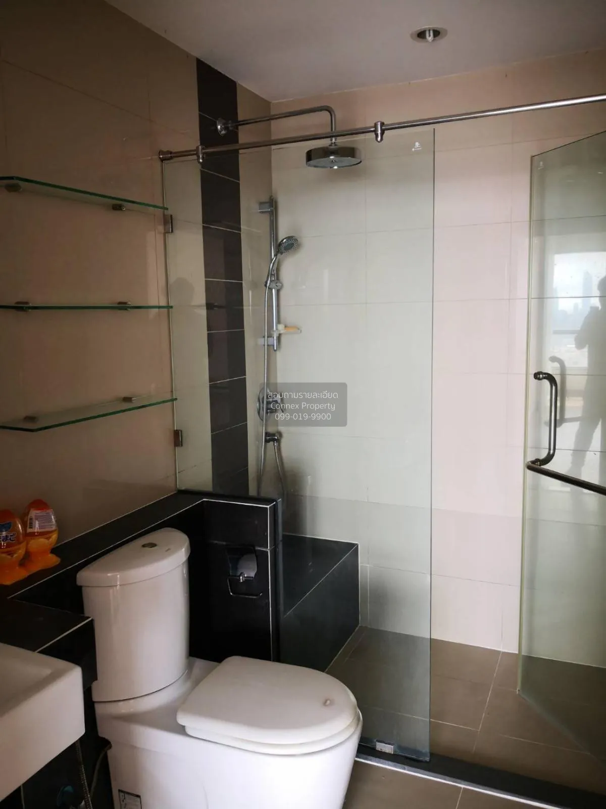 FOR SALE condo , Supalai Premier Ratchathewi , BTS-Ratchathewi , 