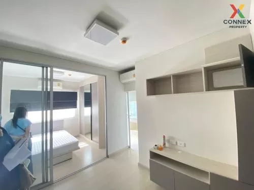 FOR SALE condo , The Niche id Serithai , Khanna Yao , Khanna Yao , Bangkok , CX-80832 FOR SALE condo , The Niche id Serithai , Khanna Yao , Khanna Yao , Bangkok , CX-80832
