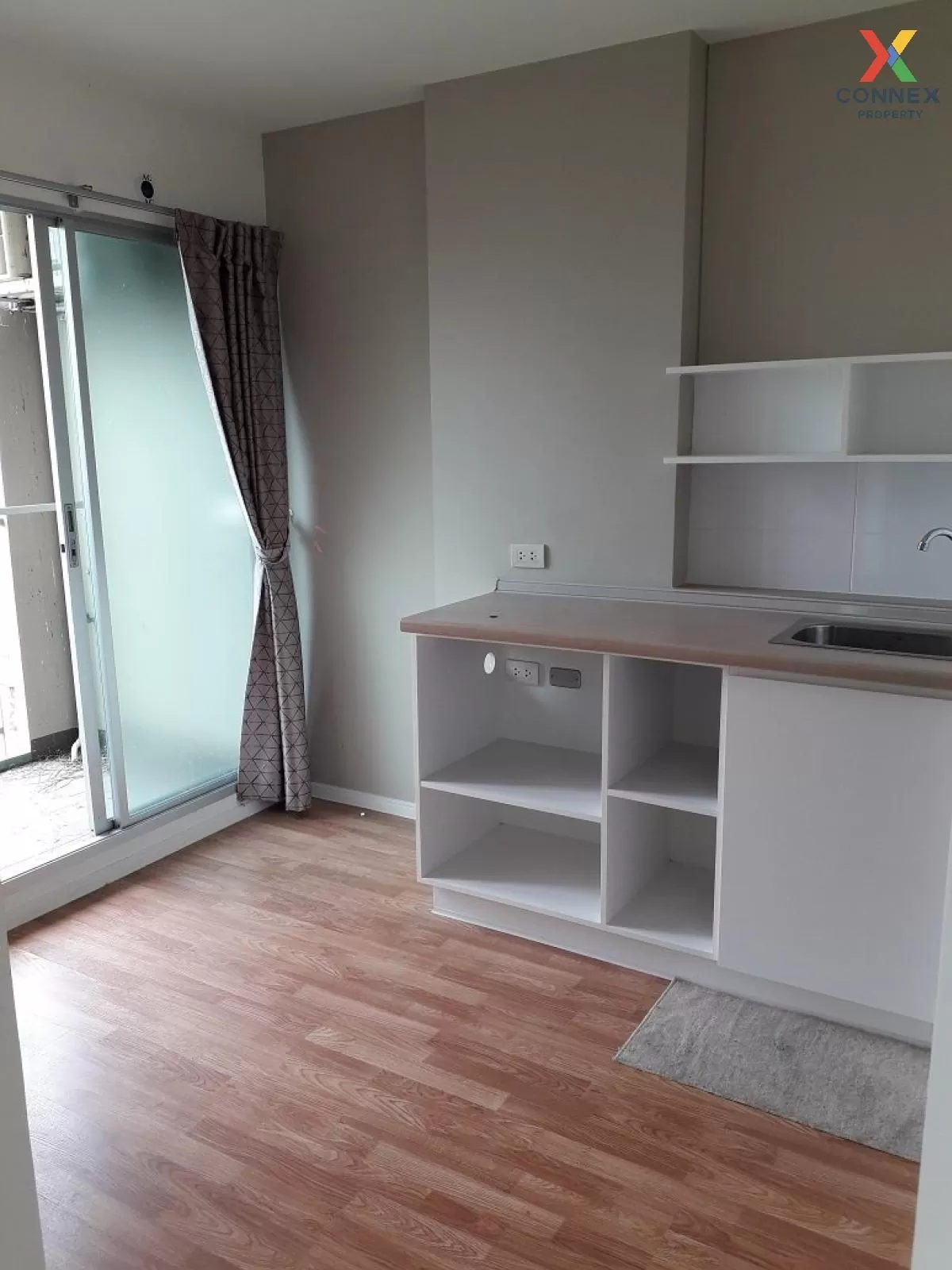 ขายคอนโด  ลุมพินี วิลล์ ราชพฤกษ์ - บางแวก บางแวก เขต ภาษีเจริญ กร 3