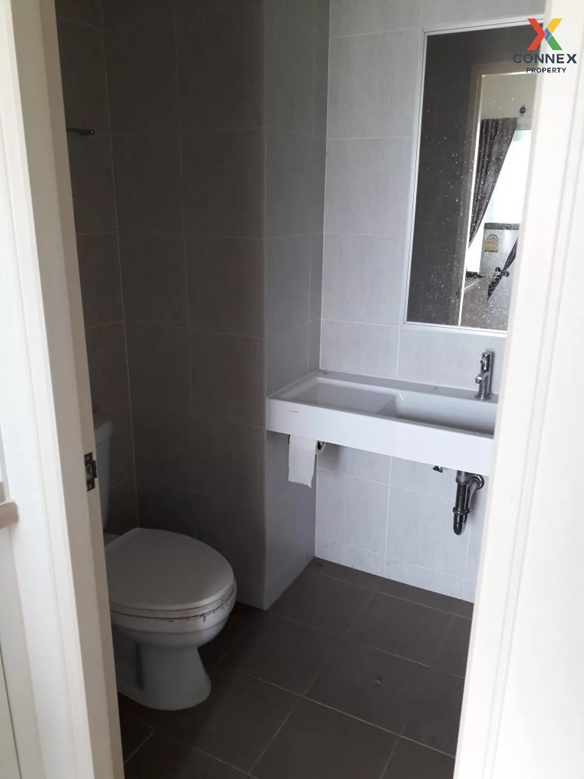 ขายคอนโด  ลุมพินี วิลล์ ราชพฤกษ์ - บางแวก บางแวก เขต ภาษีเจริญ กร