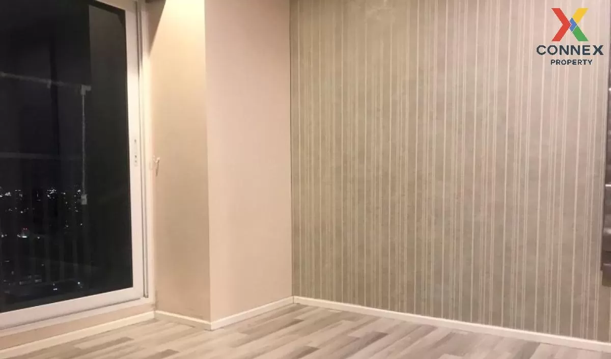 FOR SALE condo , THE KEY WUTTHAKAT , BTS-Wutthakat , Talat Phlu , FOR SALE condo , THE KEY WUTTHAKAT , BTS-Wutthakat , Talat Phlu , 2