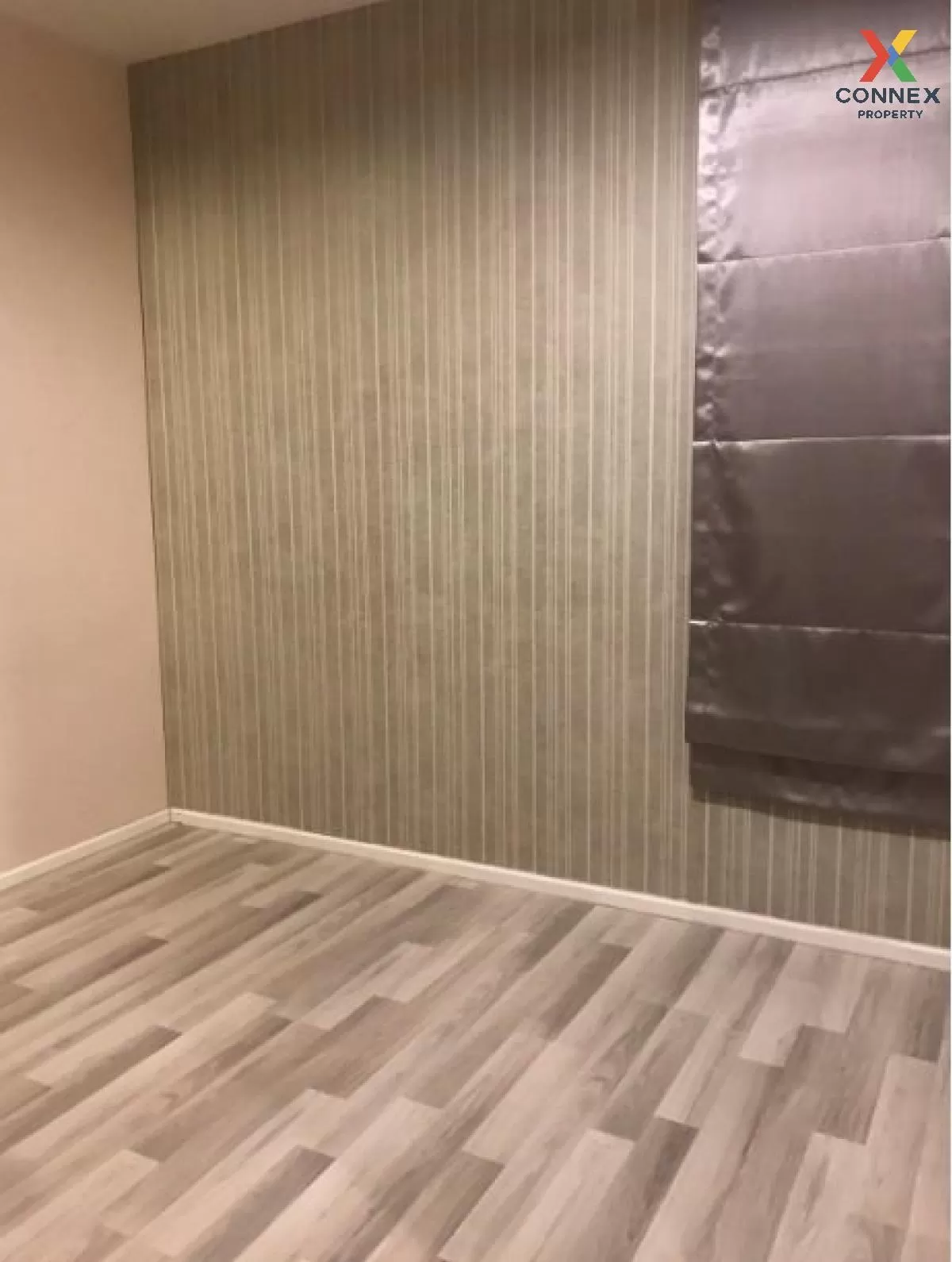 FOR SALE condo , THE KEY WUTTHAKAT , BTS-Wutthakat , Talat Phlu , FOR SALE condo , THE KEY WUTTHAKAT , BTS-Wutthakat , Talat Phlu , 3