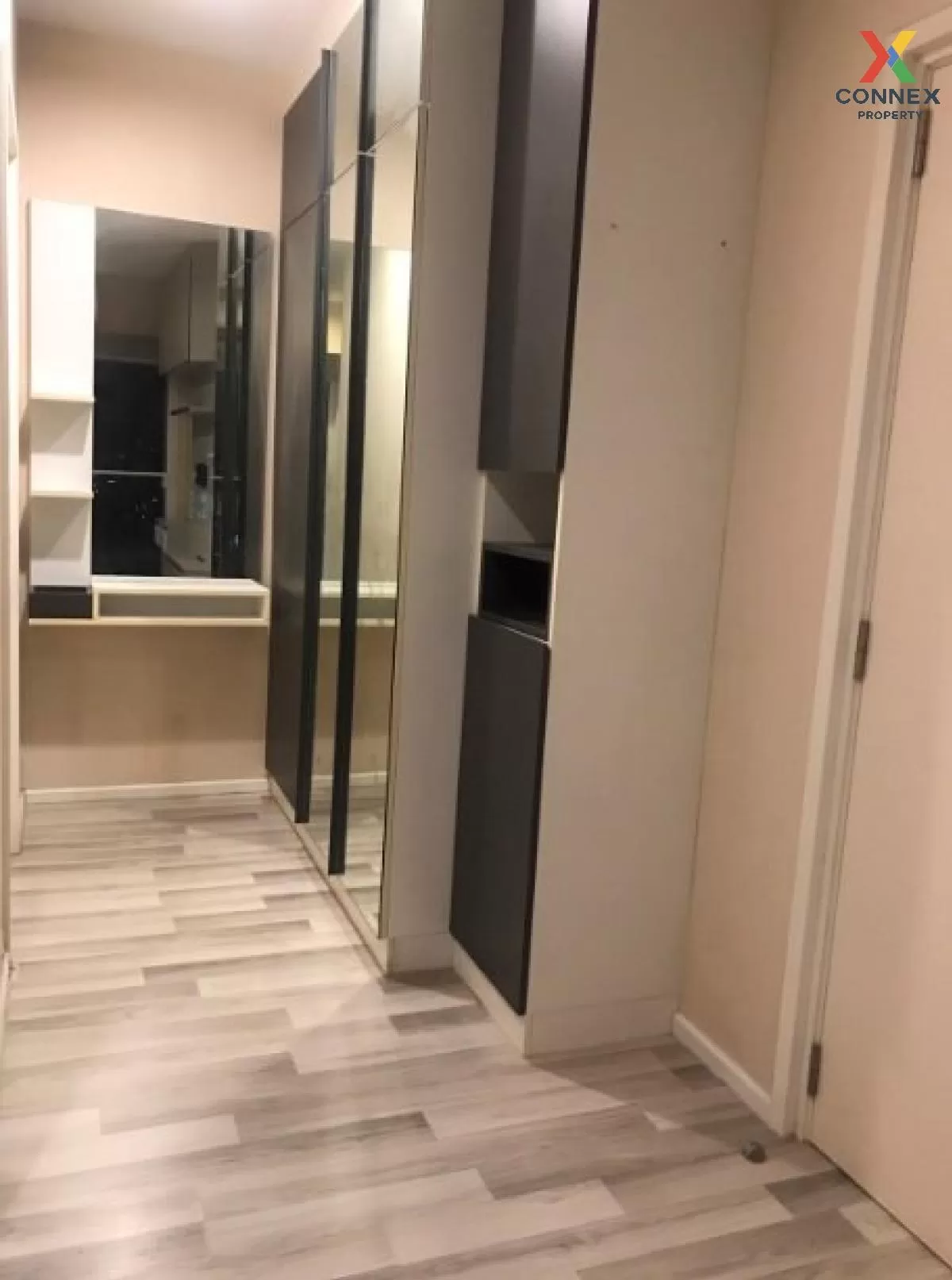 FOR SALE condo , THE KEY WUTTHAKAT , BTS-Wutthakat , Talat Phlu , FOR SALE condo , THE KEY WUTTHAKAT , BTS-Wutthakat , Talat Phlu , 4