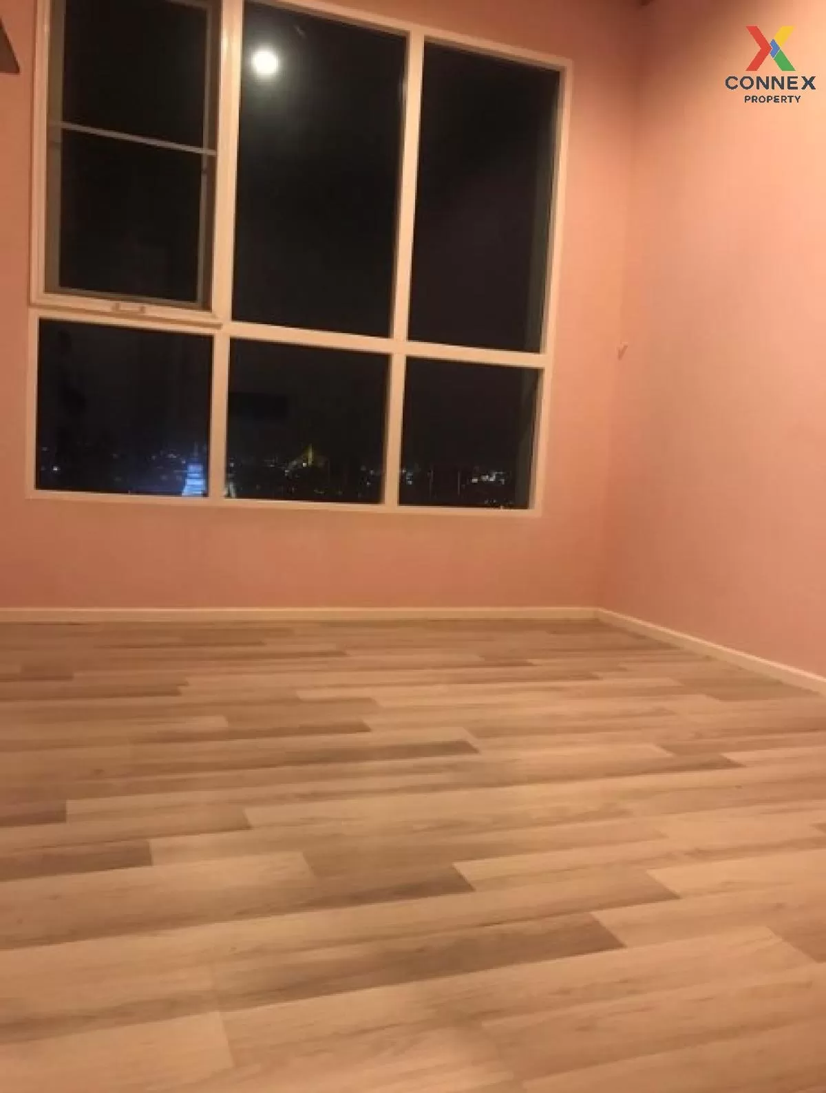 FOR SALE condo , THE KEY WUTTHAKAT , BTS-Wutthakat , Talat Phlu , FOR SALE condo , THE KEY WUTTHAKAT , BTS-Wutthakat , Talat Phlu ,