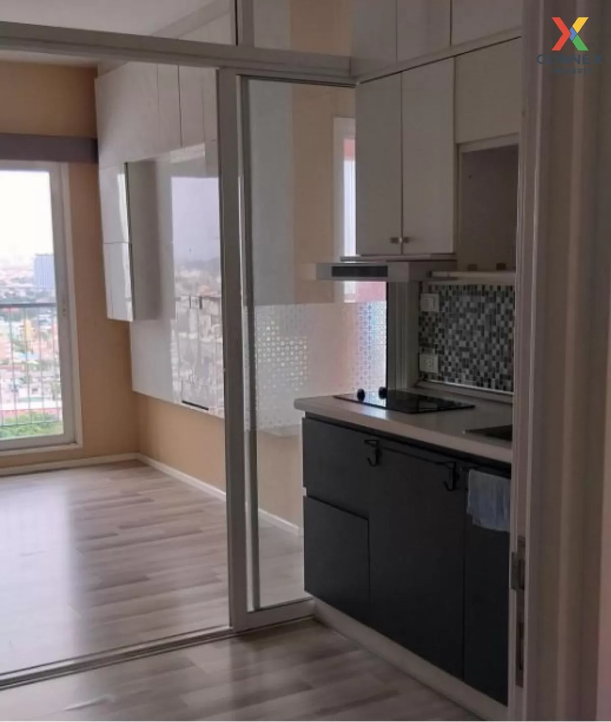 FOR SALE condo , THE KEY WUTTHAKAT , BTS-Wutthakat , Talat Phlu , FOR SALE condo , THE KEY WUTTHAKAT , BTS-Wutthakat , Talat Phlu ,