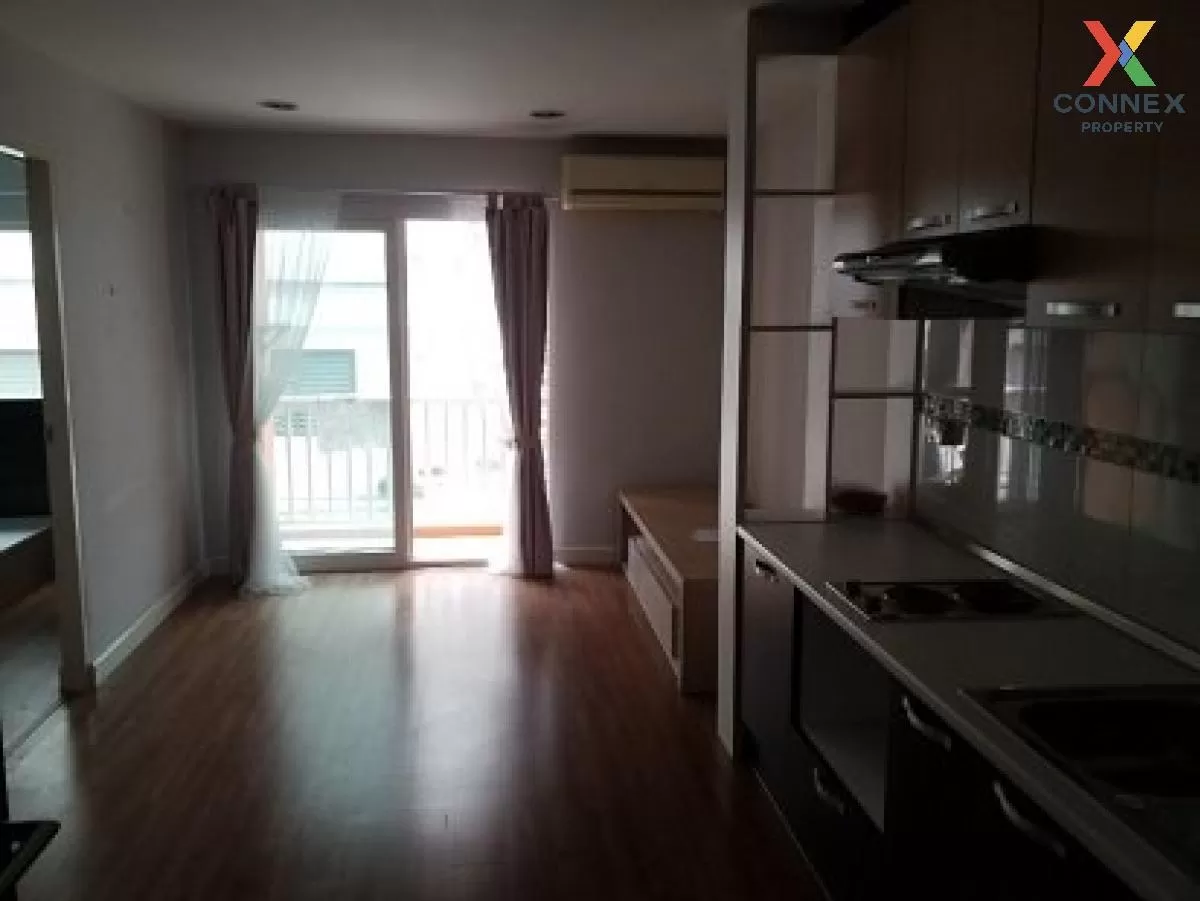 ขายคอนโด  เดอะ เพลน เนอรี่ สาทร BTS-กรุงธนบุรี คลองต้นไทร เขต คลอ ขายคอนโด  เดอะ เพลน เนอรี่ สาทร BTS-กรุงธนบุรี คลองต้นไทร เขต คลอ 1