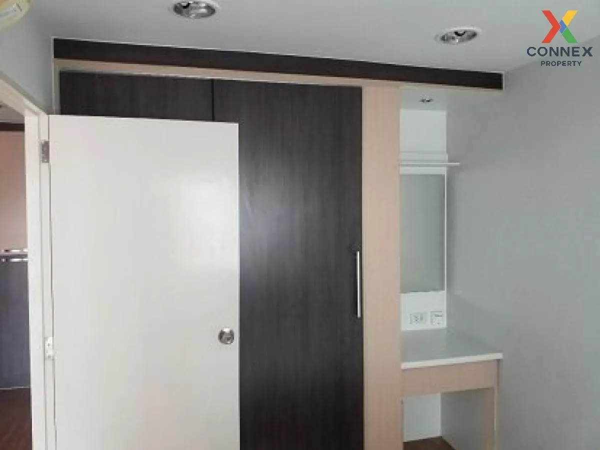 ขายคอนโด  เดอะ เพลน เนอรี่ สาทร BTS-กรุงธนบุรี คลองต้นไทร เขต คลอ ขายคอนโด  เดอะ เพลน เนอรี่ สาทร BTS-กรุงธนบุรี คลองต้นไทร เขต คลอ 2