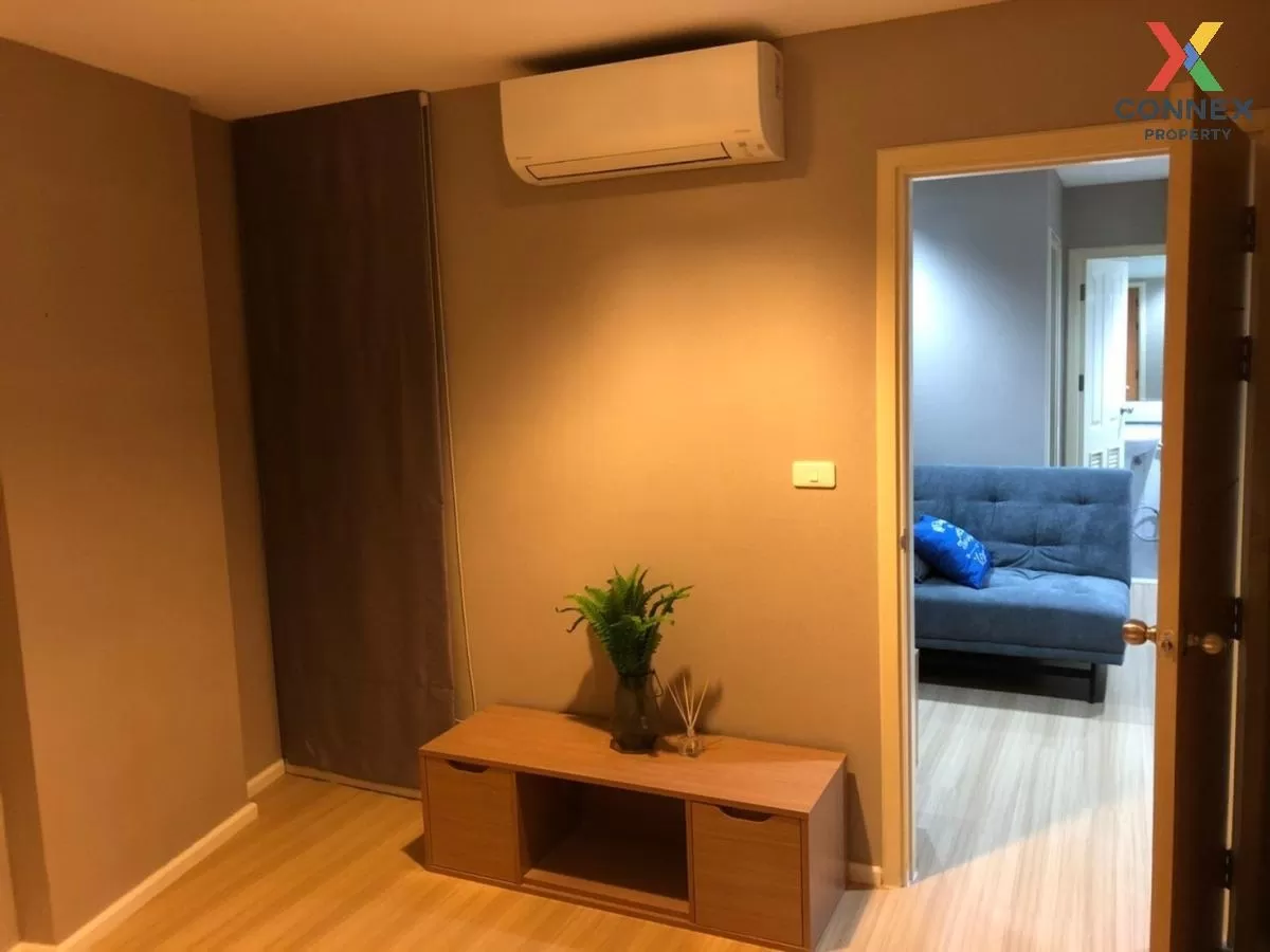 FOR SALE condo , B Republic Sukhumvit 101/1 , BTS-Udom Suk , Bang 4