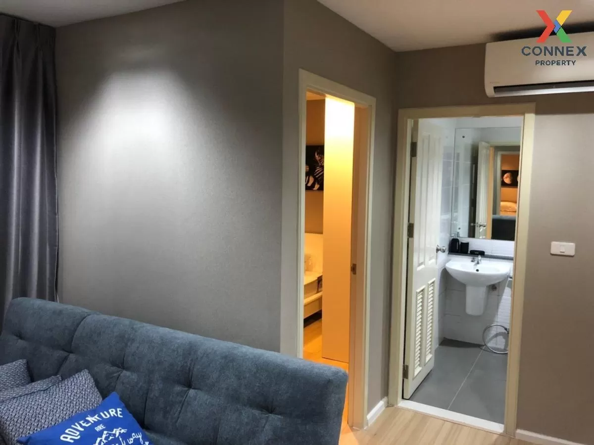 FOR SALE condo , B Republic Sukhumvit 101/1 , BTS-Udom Suk , Bang