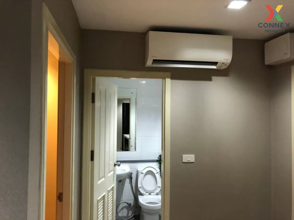 FOR SALE condo , B Republic Sukhumvit 101/1 , BTS-Udom Suk , Bang