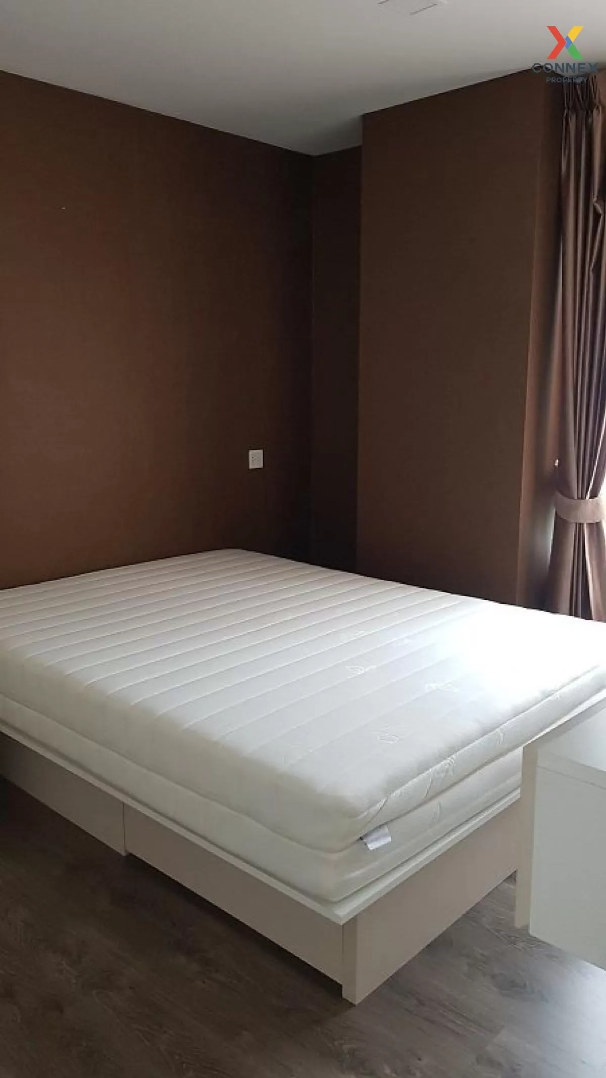 FOR SALE condo , Pause Sukhumvit 103 , BTS-Udom Suk , Bang Na , B 3