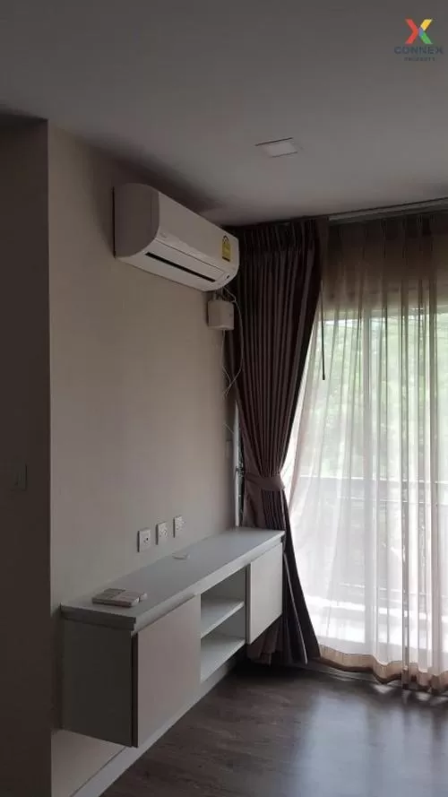 FOR SALE condo , Pause Sukhumvit 103 , BTS-Udom Suk , Bang Na , Bang Na , Bangkok , CX-80845