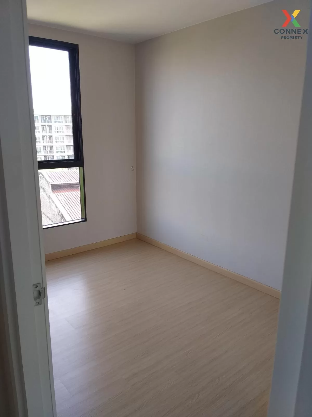 FOR SALE condo , The Tree Onnut Station , BTS-On Nut , Bang Chak  1