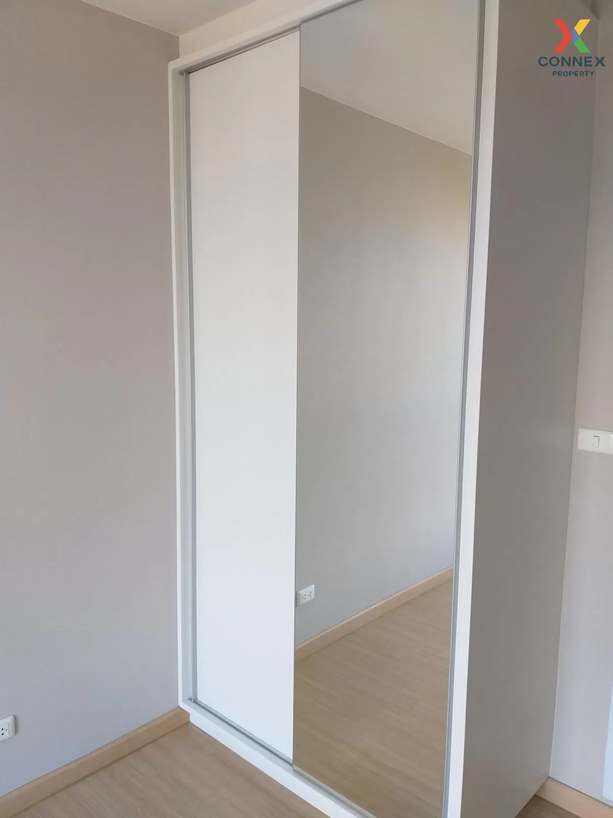 FOR SALE condo , The Tree Onnut Station , BTS-On Nut , Bang Chak  2