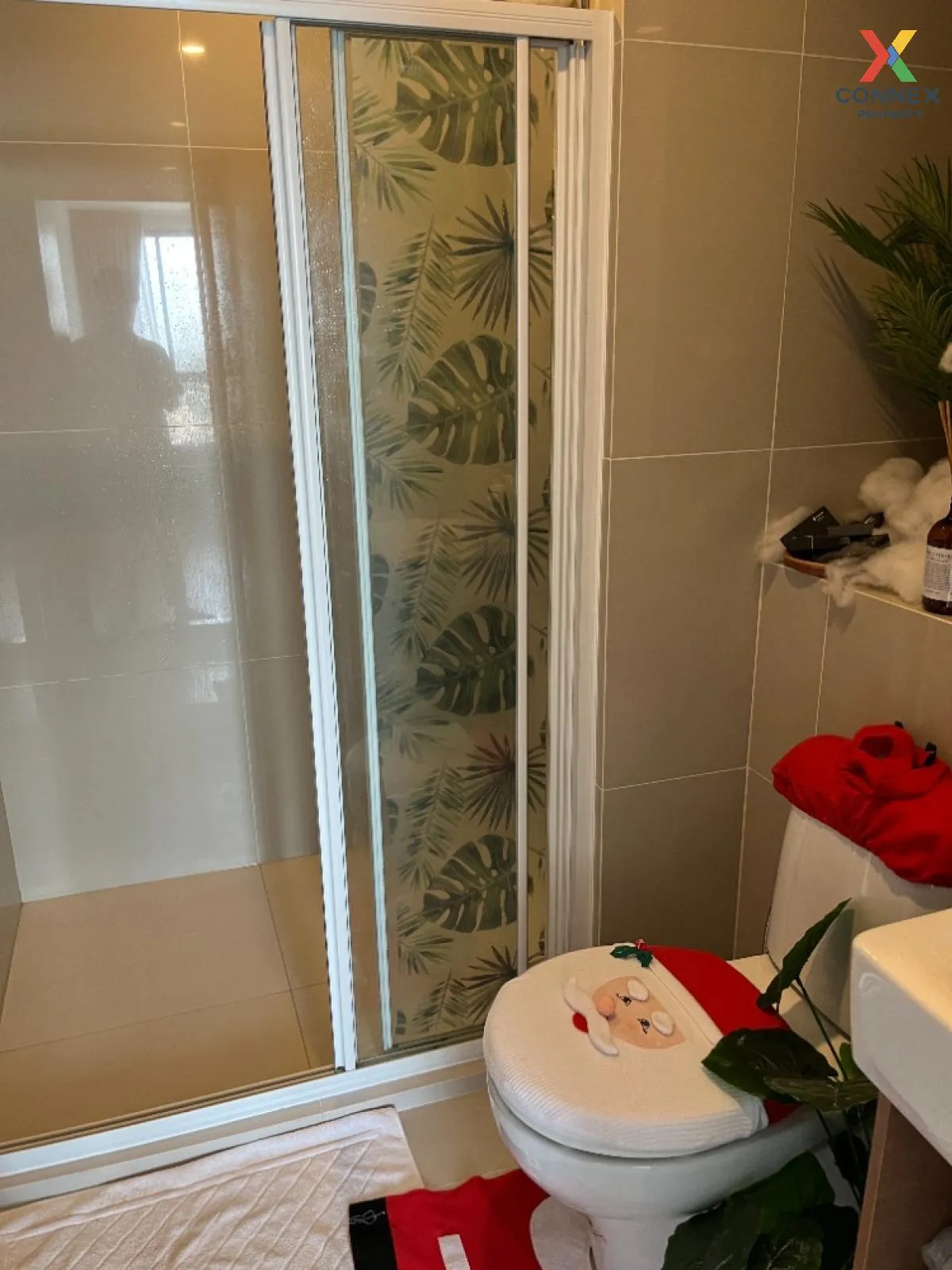 เช่าคอนโด  เอลลิโอ เดล เนสท์ BTS-อุดมสุข บางนา เขต บางนา กรุงเทพ 