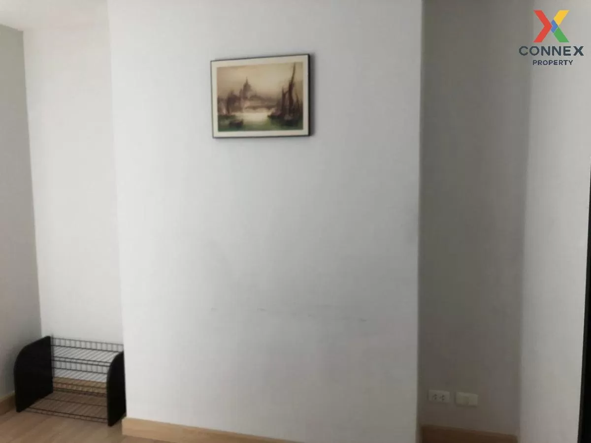 FOR SALE condo , THE NICHE MONO BANGNA PHASE 1 , BTS-Bang Na , Ba FOR SALE condo , THE NICHE MONO BANGNA PHASE 1 , BTS-Bang Na , Ba 1