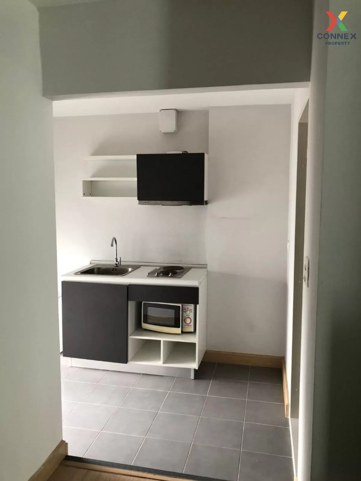 FOR SALE condo , THE NICHE MONO BANGNA PHASE 1 , BTS-Bang Na , Ba FOR SALE condo , THE NICHE MONO BANGNA PHASE 1 , BTS-Bang Na , Ba 2
