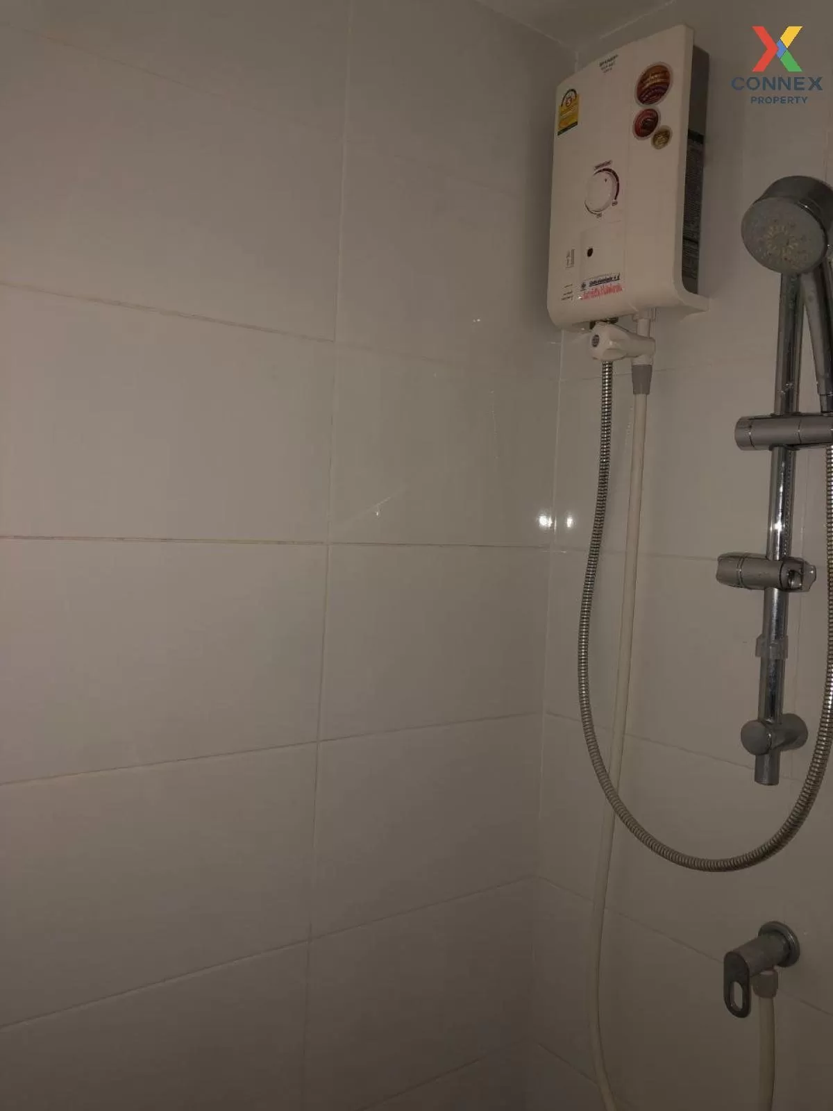 FOR SALE condo , THE NICHE MONO BANGNA PHASE 1 , BTS-Bang Na , Ba FOR SALE condo , THE NICHE MONO BANGNA PHASE 1 , BTS-Bang Na , Ba 4