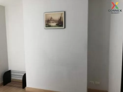 FOR SALE condo , THE NICHE MONO BANGNA PHASE 1 , BTS-Bang Na , Bang Na , Bang Na , Bangkok , CX-80852 FOR SALE condo , THE NICHE MONO BANGNA PHASE 1 , BTS-Bang Na , Bang Na , Bang Na , Bangkok , CX-80852