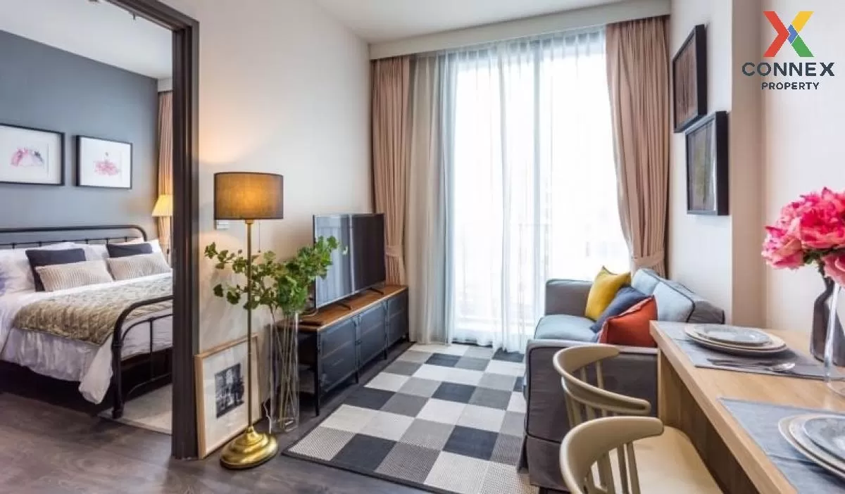 FOR SALE condo , EDGE Sukhumvit 23 , BTS-Asok , Khlong Toei Nuea  FOR SALE condo , EDGE Sukhumvit 23 , BTS-Asok , Khlong Toei Nuea  1