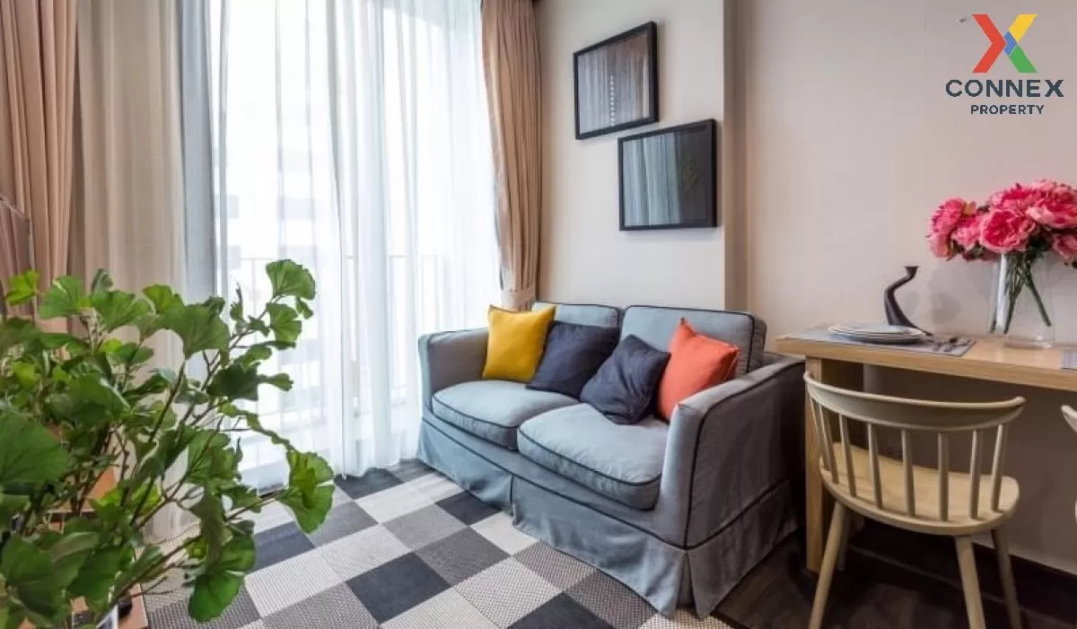 FOR SALE condo , EDGE Sukhumvit 23 , BTS-Asok , Khlong Toei Nuea  FOR SALE condo , EDGE Sukhumvit 23 , BTS-Asok , Khlong Toei Nuea  2