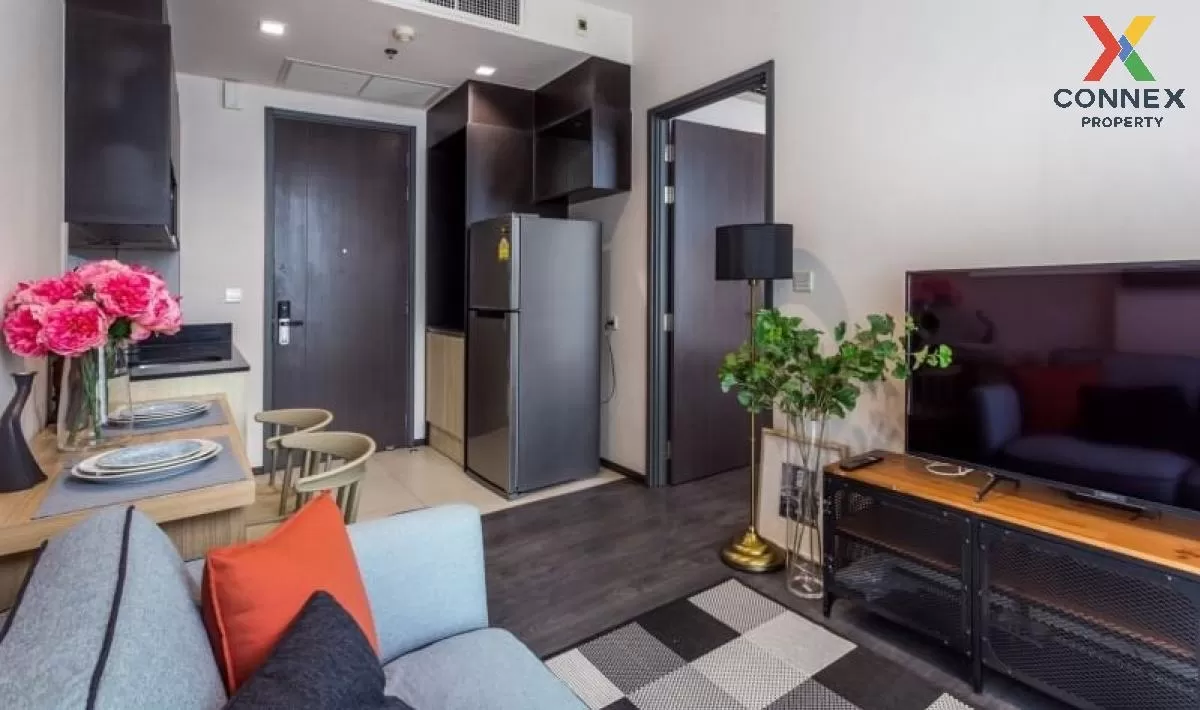 FOR SALE condo , EDGE Sukhumvit 23 , BTS-Asok , Khlong Toei Nuea  FOR SALE condo , EDGE Sukhumvit 23 , BTS-Asok , Khlong Toei Nuea  4