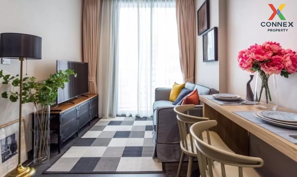 FOR SALE condo , EDGE Sukhumvit 23 , BTS-Asok , Khlong Toei Nuea  FOR SALE condo , EDGE Sukhumvit 23 , BTS-Asok , Khlong Toei Nuea