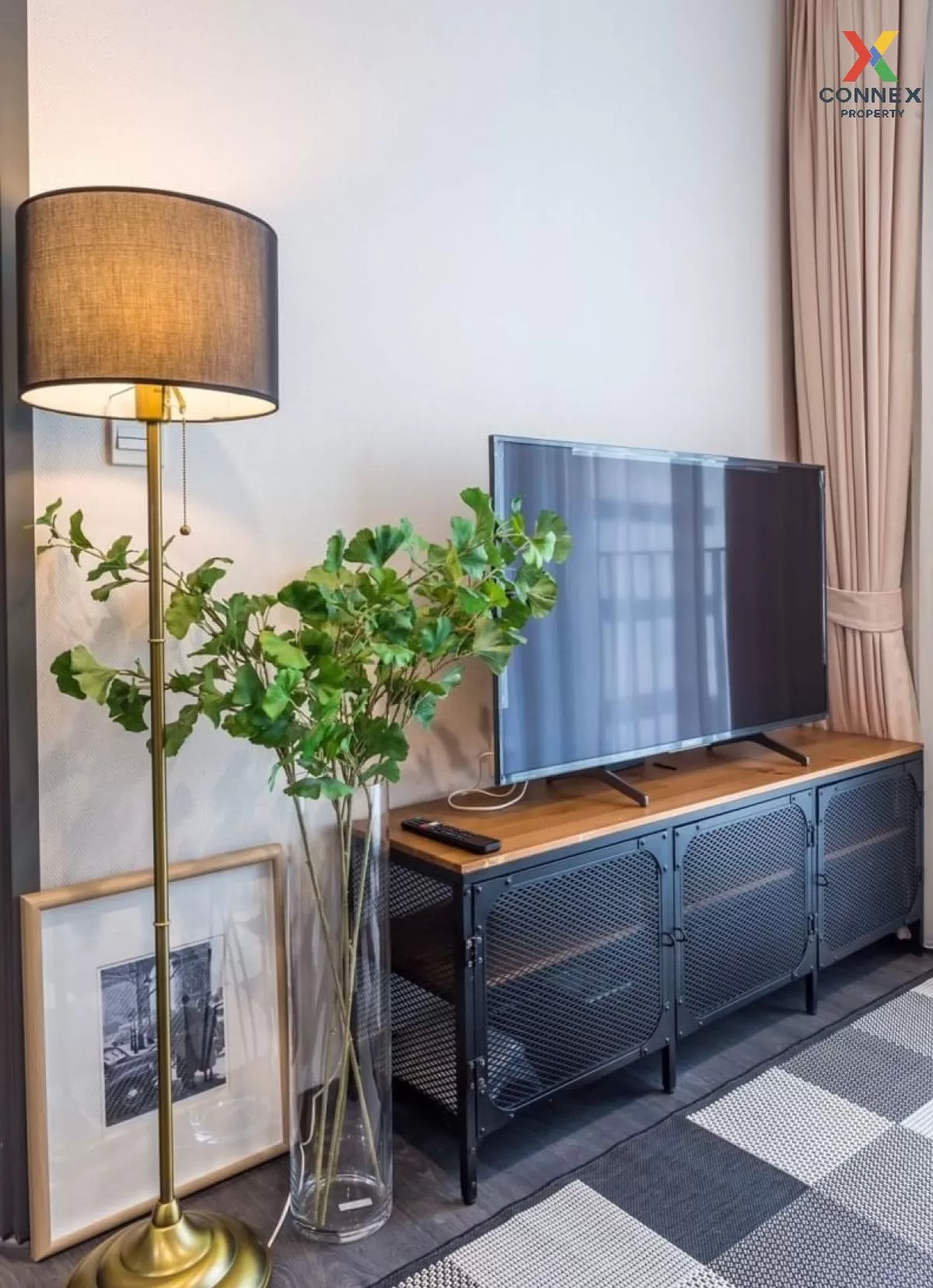 FOR SALE condo , EDGE Sukhumvit 23 , BTS-Asok , Khlong Toei Nuea  FOR SALE condo , EDGE Sukhumvit 23 , BTS-Asok , Khlong Toei Nuea