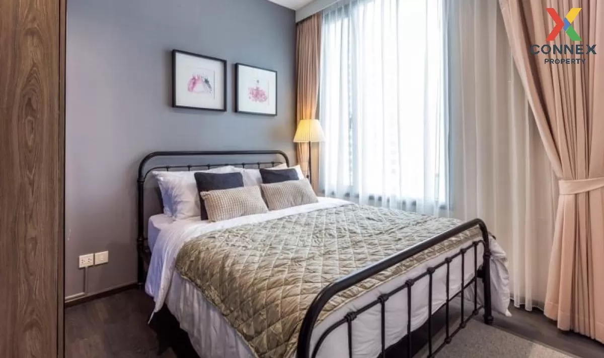 FOR SALE condo , EDGE Sukhumvit 23 , BTS-Asok , Khlong Toei Nuea  FOR SALE condo , EDGE Sukhumvit 23 , BTS-Asok , Khlong Toei Nuea