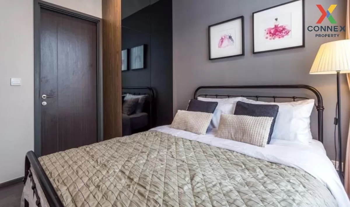 FOR SALE condo , EDGE Sukhumvit 23 , BTS-Asok , Khlong Toei Nuea  FOR SALE condo , EDGE Sukhumvit 23 , BTS-Asok , Khlong Toei Nuea