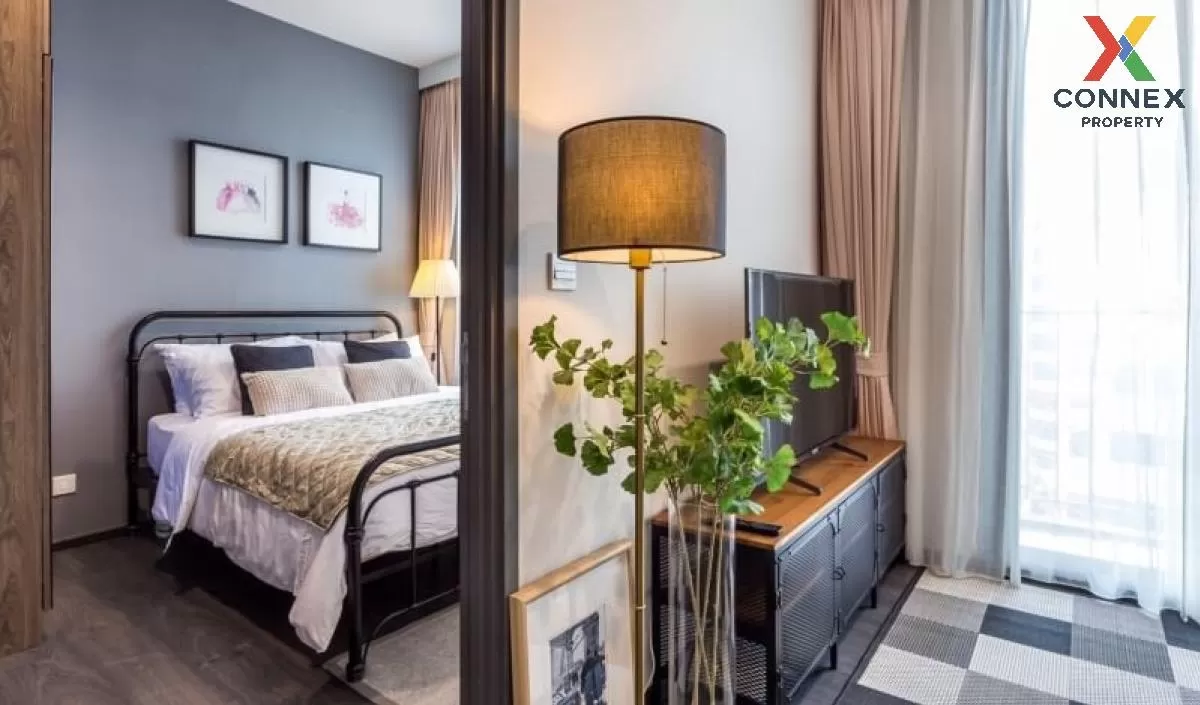 FOR SALE condo , EDGE Sukhumvit 23 , BTS-Asok , Khlong Toei Nuea  FOR SALE condo , EDGE Sukhumvit 23 , BTS-Asok , Khlong Toei Nuea