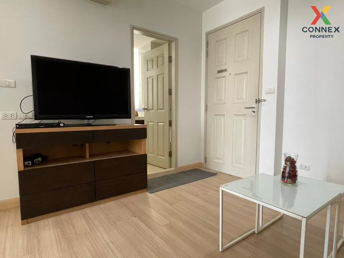 FOR RENT condo , Life @ Sathorn 10 , BTS-Chong Nonsi , Silom , Ba 2