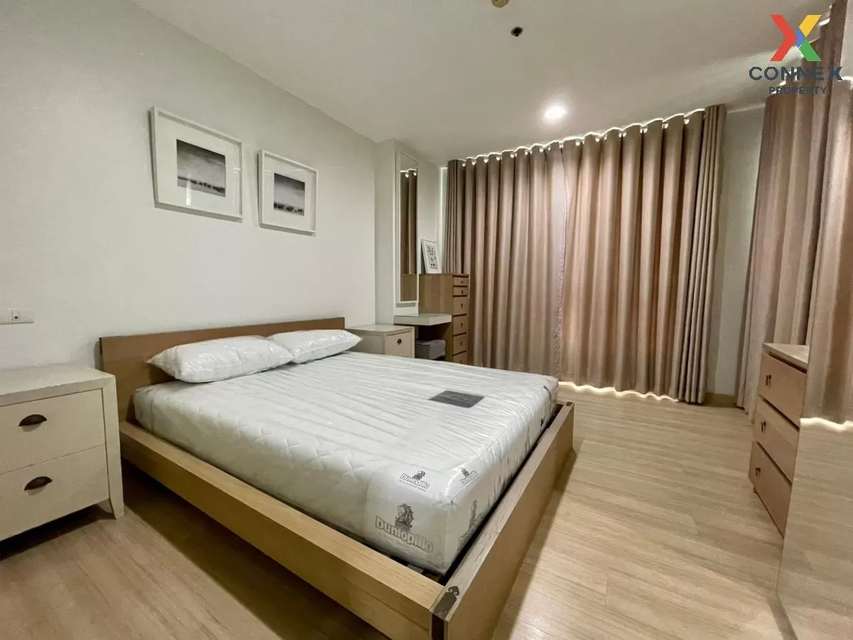 FOR RENT condo , Life @ Sathorn 10 , BTS-Chong Nonsi , Silom , Ba