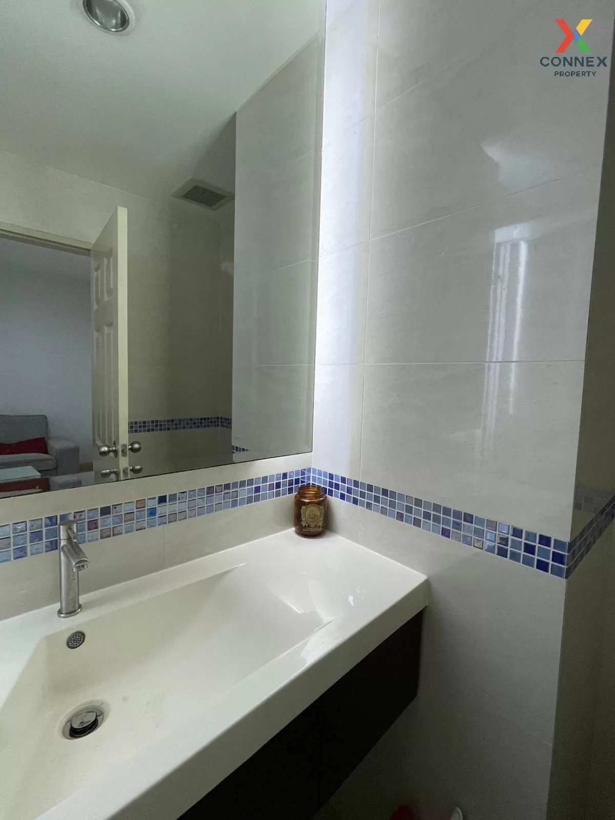 FOR RENT condo , Life @ Sathorn 10 , BTS-Chong Nonsi , Silom , Ba