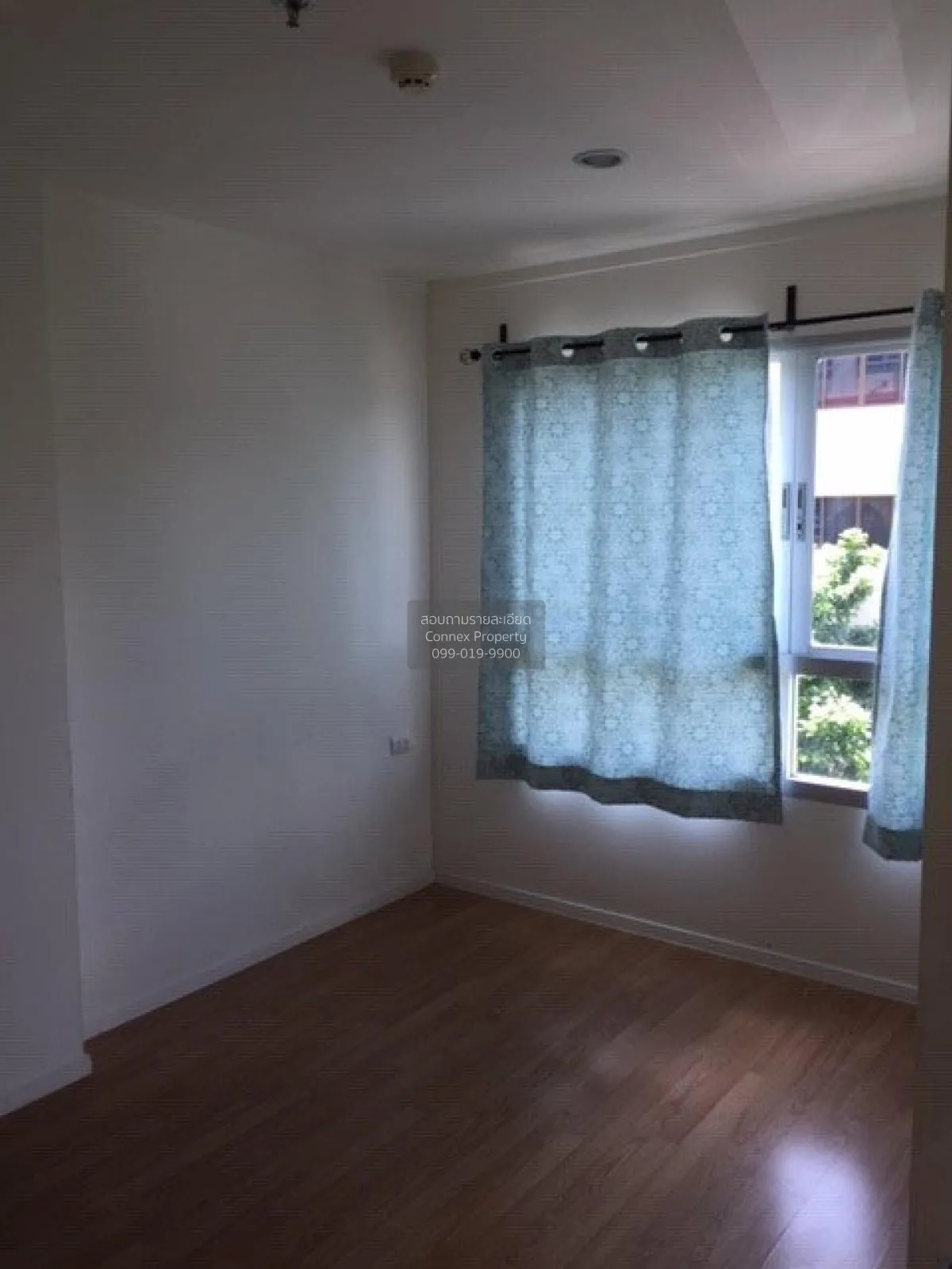 ขายคอนโด  ลุมพินี วิลล์ ประชาชื่น - พงษ์เพชร 2 บางเขน เมืองนนทบุร 1