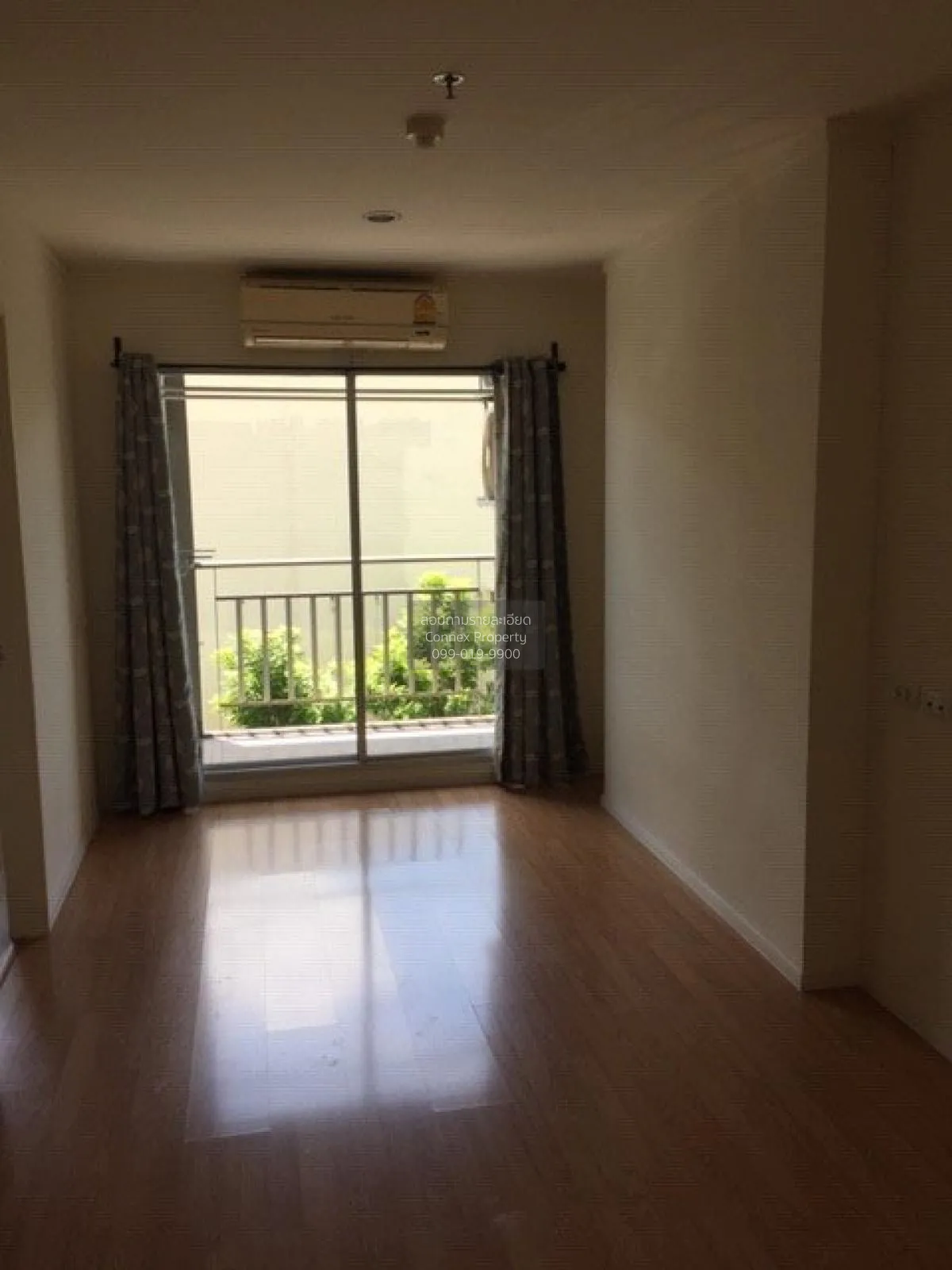 ขายคอนโด  ลุมพินี วิลล์ ประชาชื่น - พงษ์เพชร 2 บางเขน เมืองนนทบุร 2