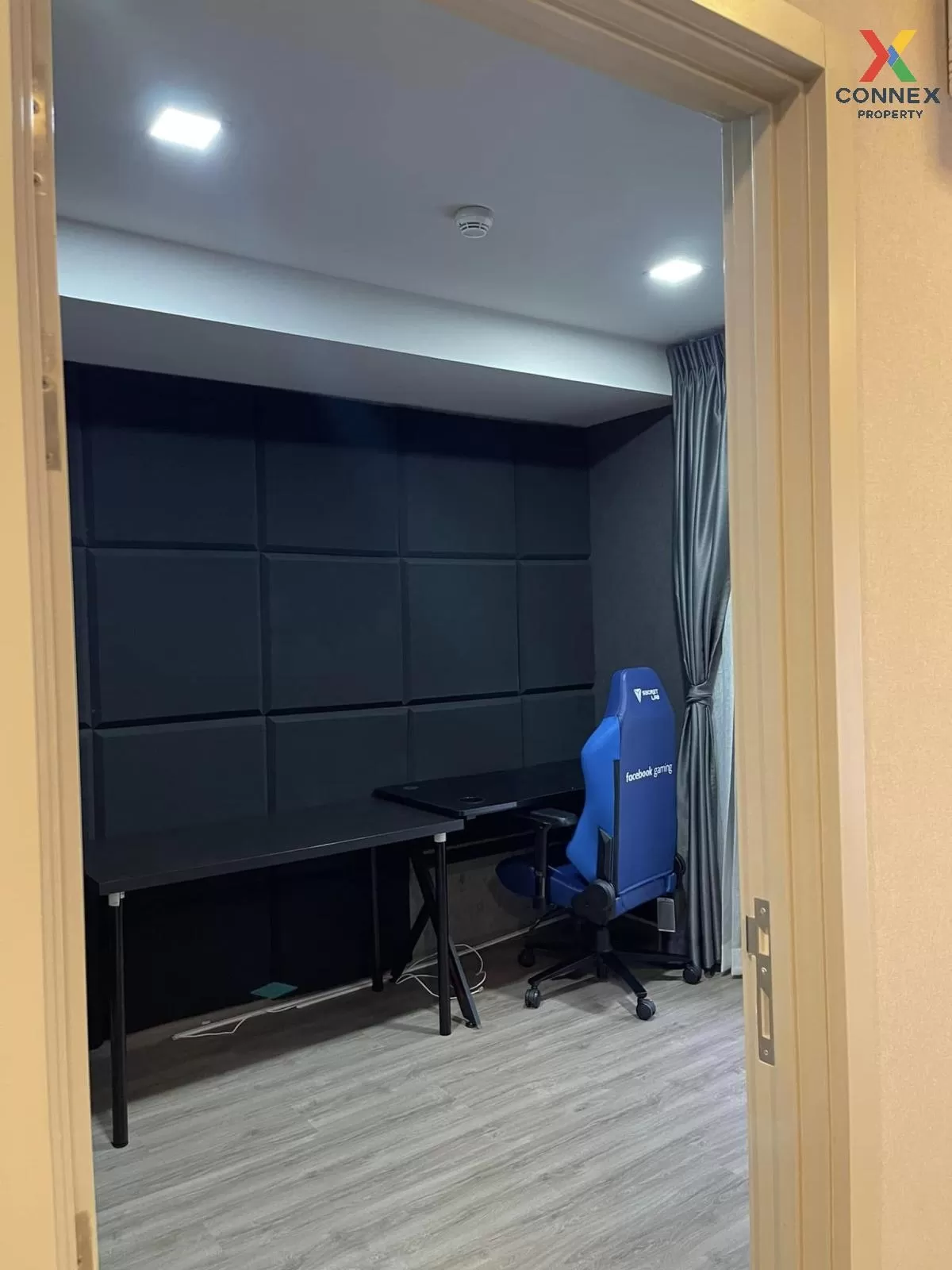 FOR RENT condo , The Base Sukhumvit 50 , BTS-On Nut , Phra Khanon