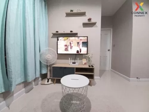 FOR RENT condo , The Sky Sukhumvit , BTS-Udom Suk , Bang Na , Bang Na , Bangkok , CX-80863