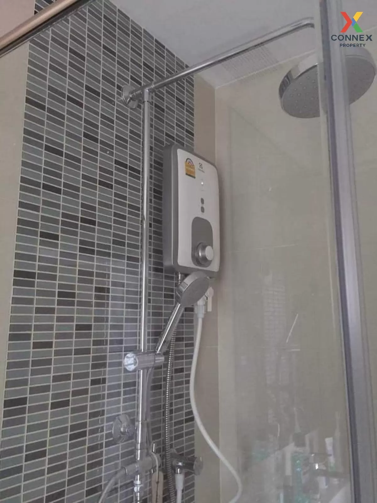 เช่าคอนโด  เดอะ สกาย สุขุมวิท BTS-อุดมสุข บางนา เขต บางนา กรุงเทพ