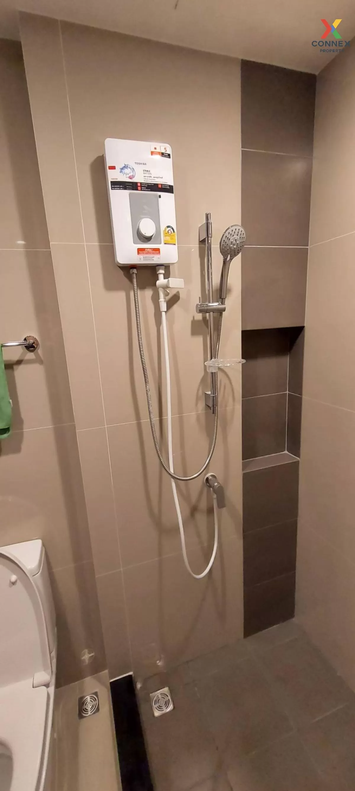 FOR RENT condo , Ideo Charan 70 , MRT-Bang Phlat , Bang Phlat , B