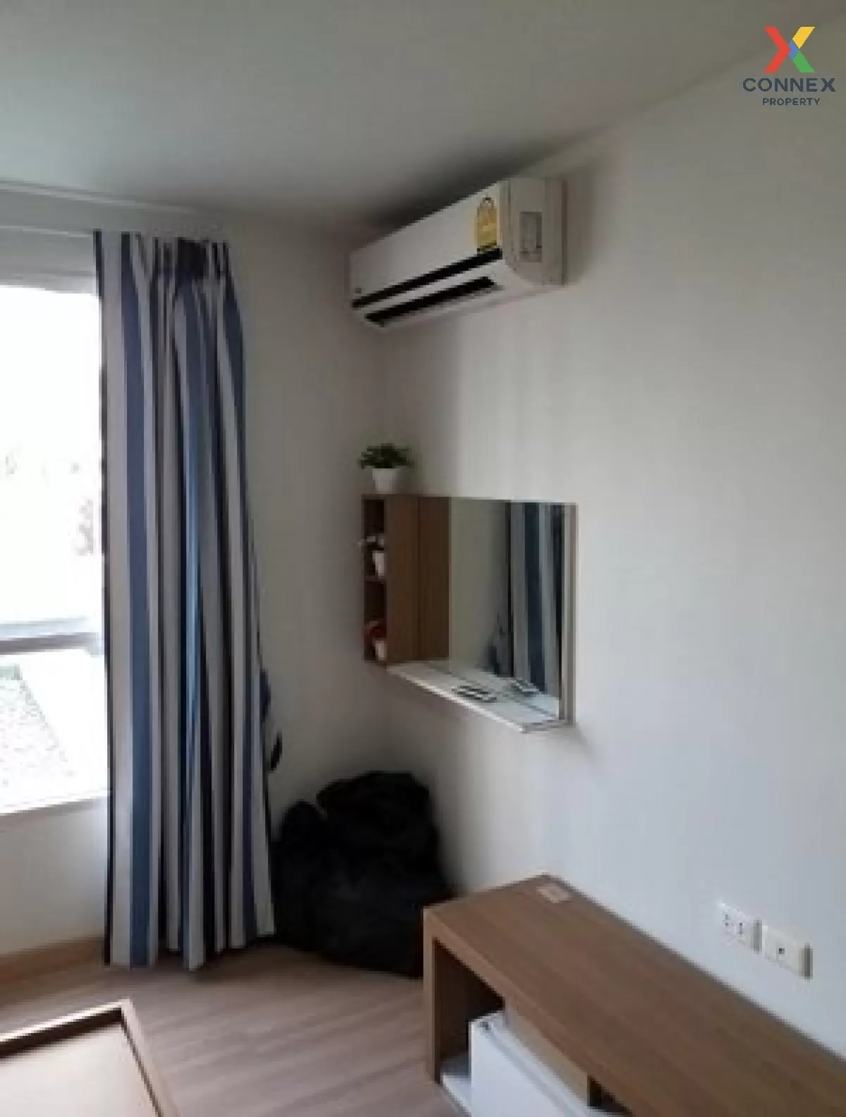 For Sale Condo , THE NICHE ID RAMA 2 , Bang Mot , Chom Thong , Ba For Sale Condo , THE NICHE ID RAMA 2 , Bang Mot , Chom Thong , Ba 1