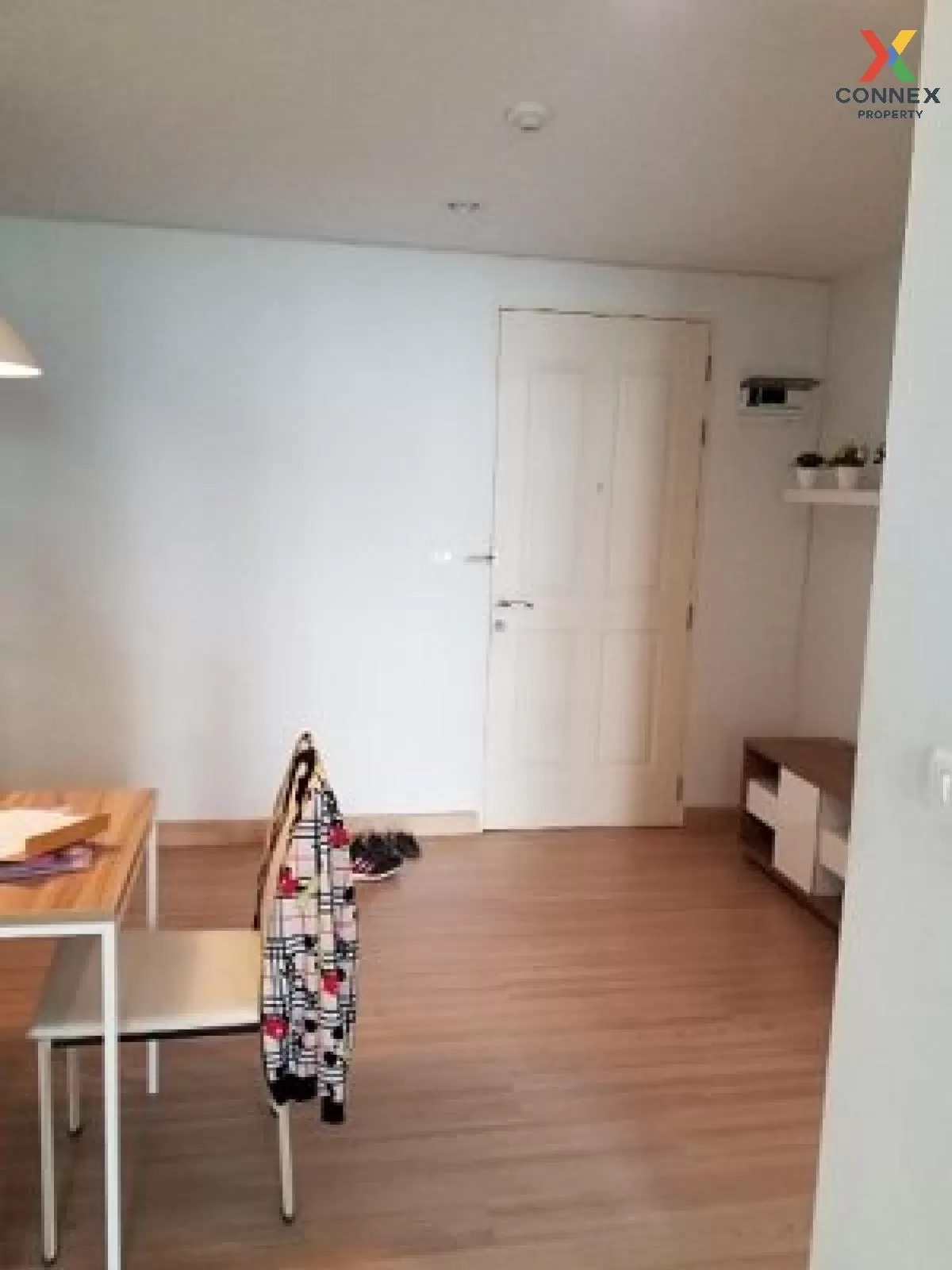 For Sale Condo , THE NICHE ID RAMA 2 , Bang Mot , Chom Thong , Ba For Sale Condo , THE NICHE ID RAMA 2 , Bang Mot , Chom Thong , Ba 2